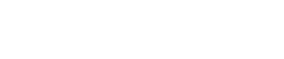 365集团